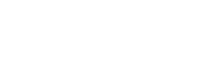 ART HOTEL MORIOKA