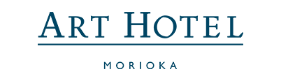 ART HOTEL MORIOKA