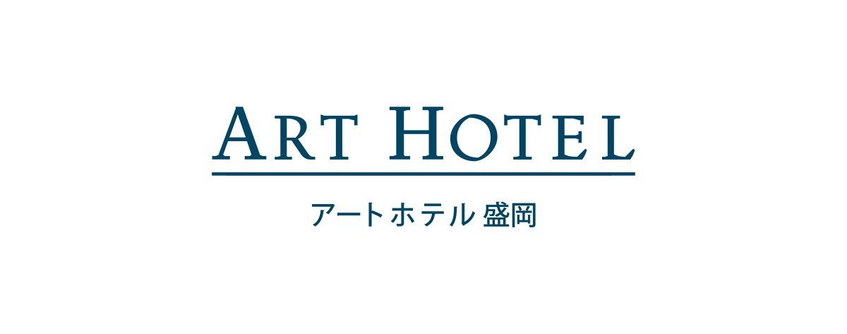 アクセス経路図