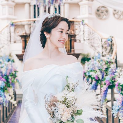 ≪直前割≫【2026年3月まで限定】最大100万円ご優待