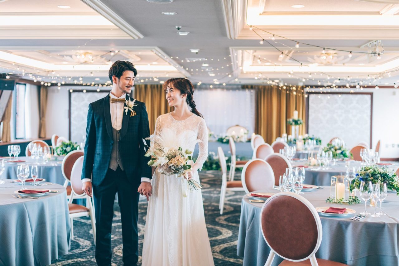 ≪直前割≫【2026年8月まで最得プラン】ゲスト10名様宿泊プレゼント！最大100万円ご優待