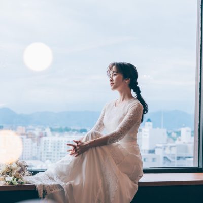 【オールインワンプラン◆50名190万円スタンダード】必要なものが一通り含まれたプラン