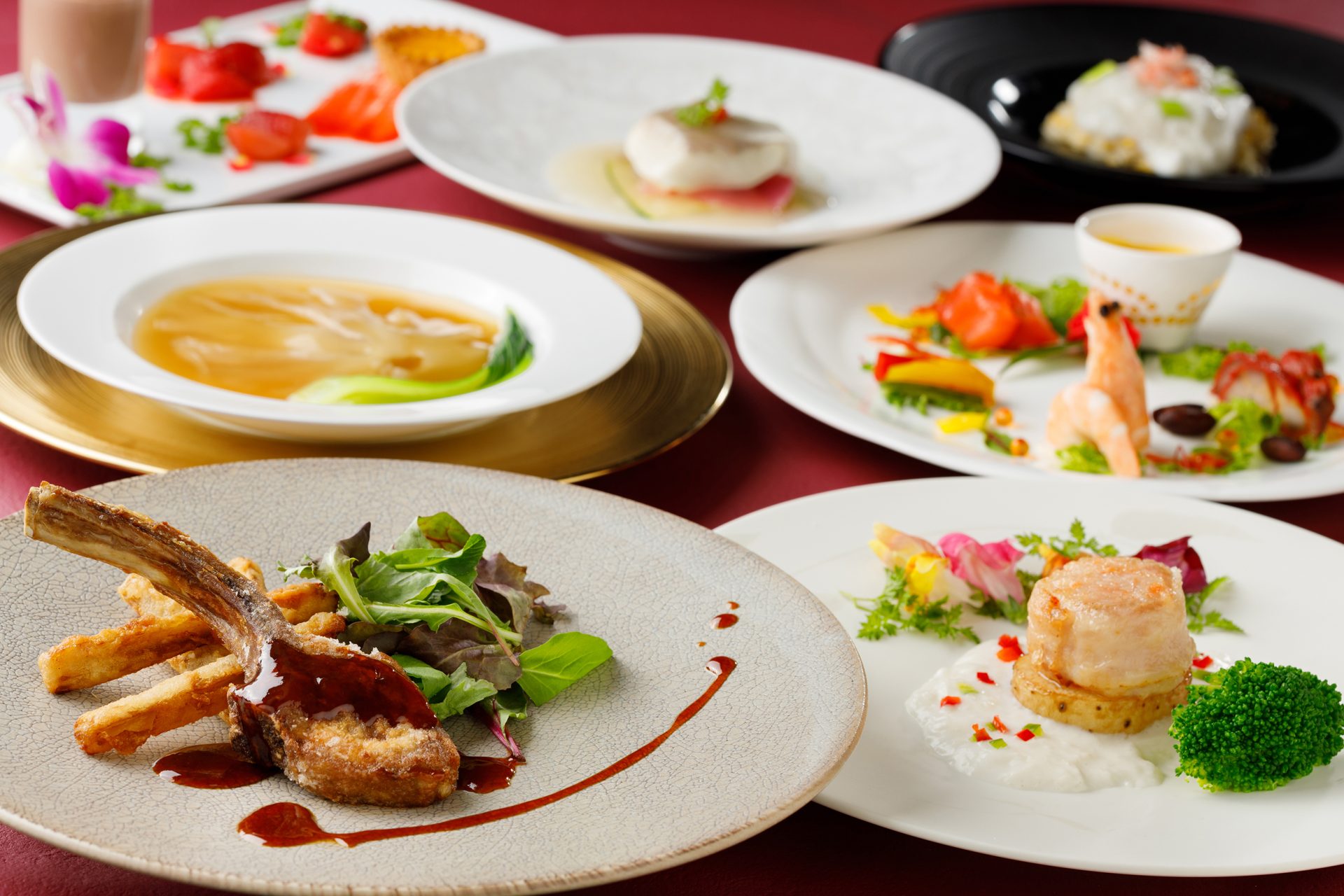 【メディア掲載】テレビ岩手「ピノキオ・サンセット」