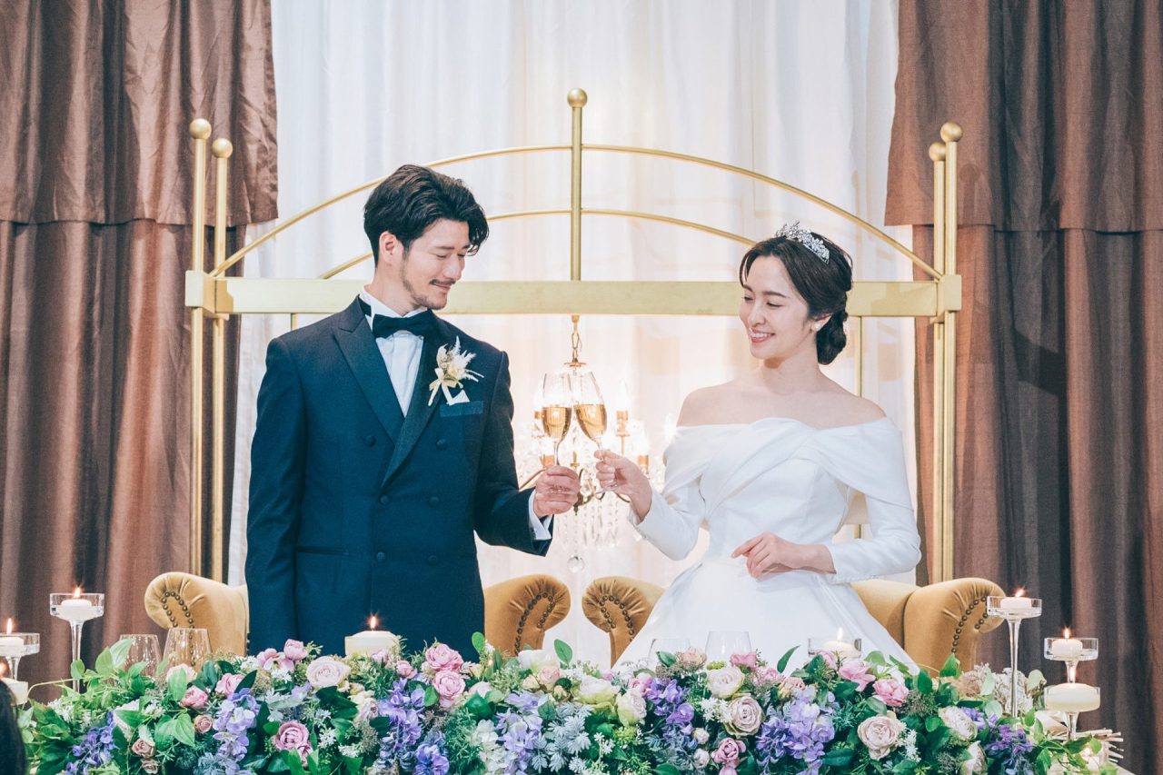 【2026年9月～12月まで人気シーズン】≪60名298万円→194万円≫