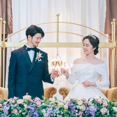 【2026年9月～12月まで人気シーズン】≪60名298万円→194万円≫