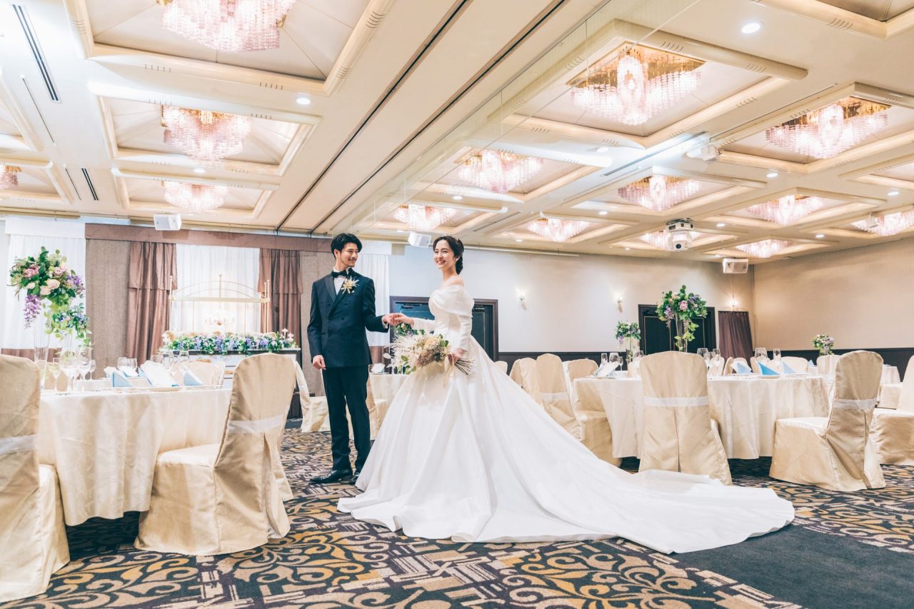 【オールシーズン対応◆大人数向けプラン】100名様以上で更にお得に！〈最大110万円相当ご優待〉