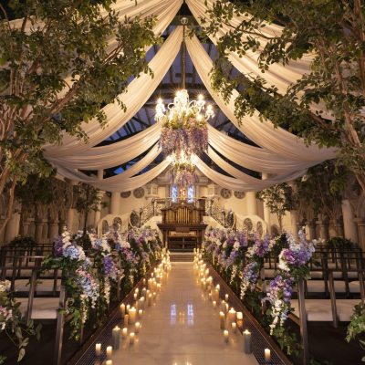 【2027年1月～】先行予約スタート♪早割プラン