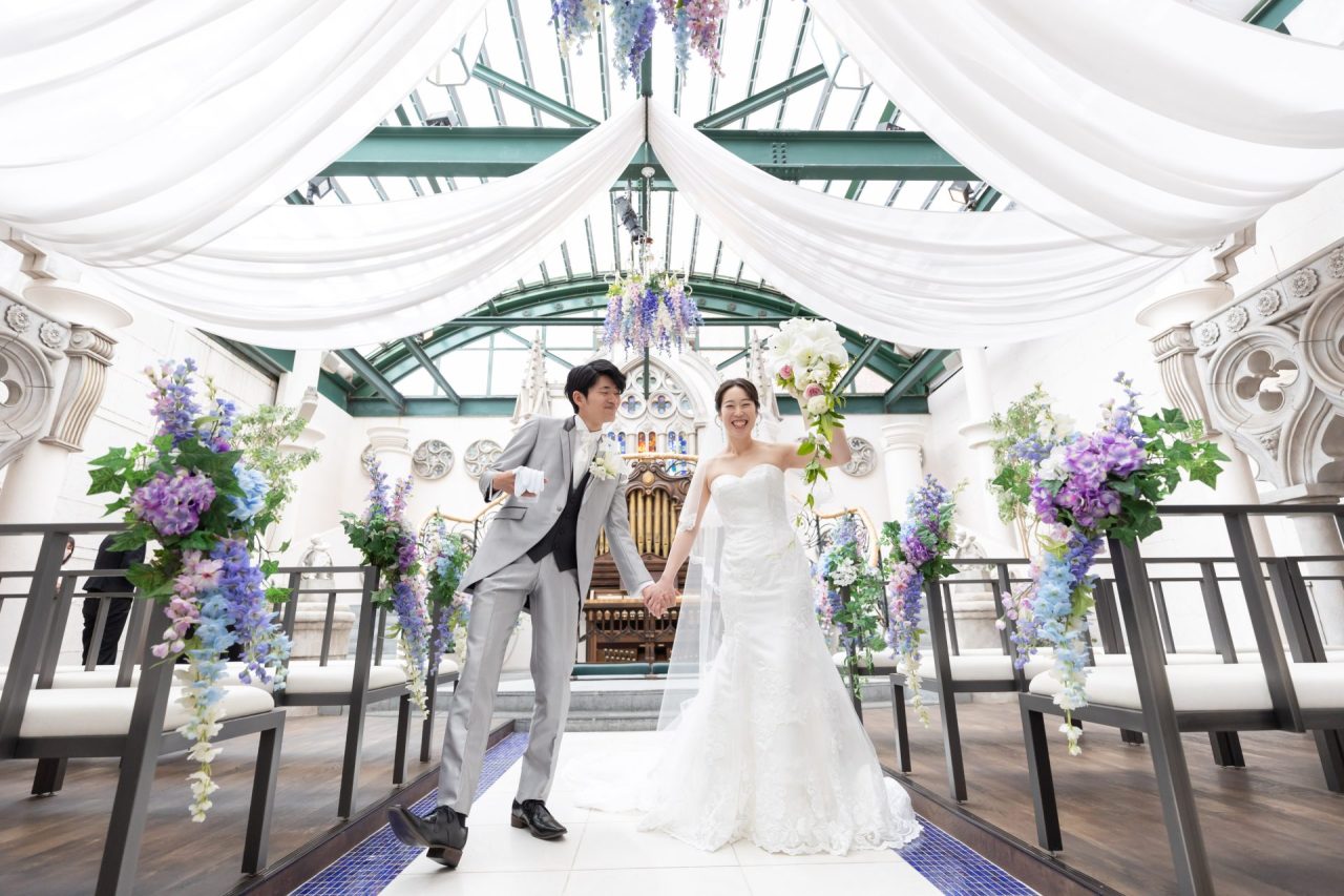 ビンテージ風 イニシャルボード ウェディング 結婚式 公式サイト ビンテージ風 シンプル ウェルカム 結婚 ウェディング