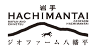 ロゴ