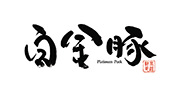 ロゴ