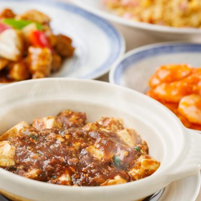8名様以上のご予約で特典付き♪「パーティープラン」